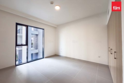 شقة في دبي 1غرف نوم, 67.6 م² رقم 59597 - صورة 8