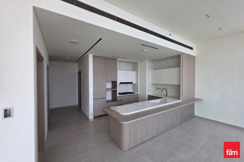 Appartement à Dubai, 2 chambres, 160.9 m², № 59594 - photo 1