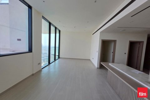 Appartement à Dubai, 2 chambres, 160.9 m², № 59594 - photo 5