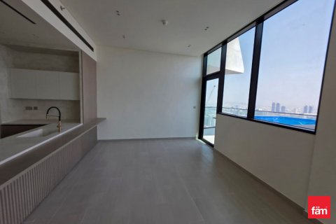 Appartement à Dubai, 2 chambres, 160.9 m², № 59594 - photo 3