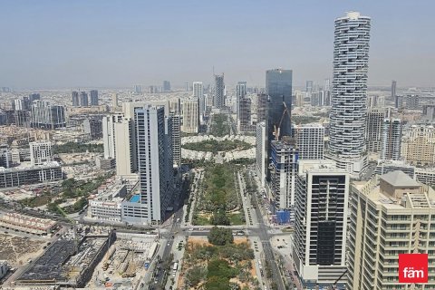 Appartement à Dubai, 2 chambres, 160.9 m², № 59594 - photo 10