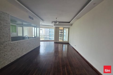 شقة في دبي 2 غرف نوم, 138.9 م² رقم 59606 - صورة 5