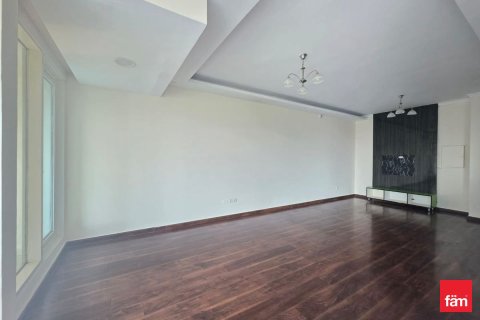 شقة في دبي 2 غرف نوم, 138.9 م² رقم 59606 - صورة 3