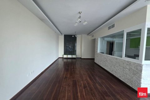 شقة في دبي 2 غرف نوم, 138.9 م² رقم 59606 - صورة 4