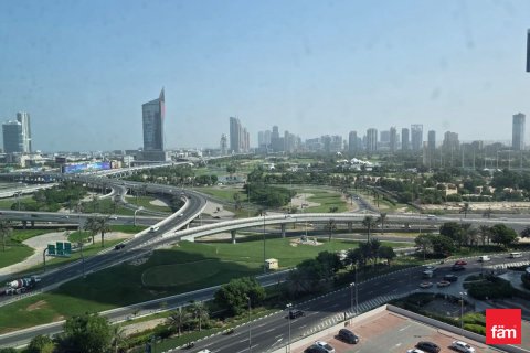 شقة في دبي 2 غرف نوم, 138.9 م² رقم 59606 - صورة 11