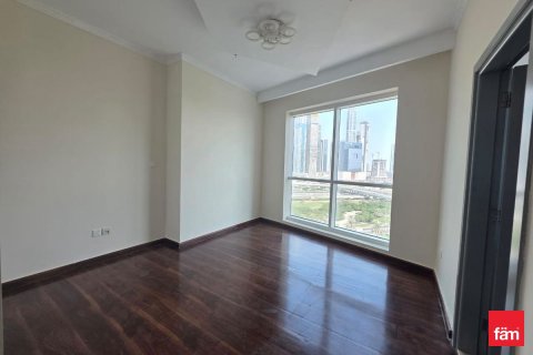 شقة في دبي 2 غرف نوم, 138.9 م² رقم 59606 - صورة 2