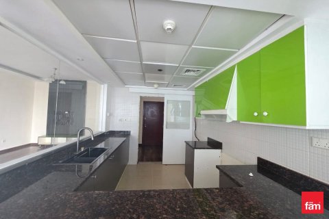 شقة في دبي 2 غرف نوم, 138.9 م² رقم 59606 - صورة 8