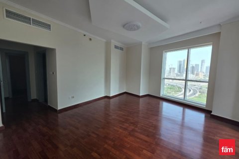 شقة في دبي 2 غرف نوم, 138.9 م² رقم 59606 - صورة 6