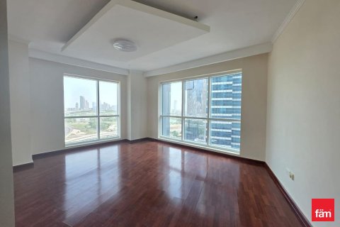 شقة في دبي 2 غرف نوم, 138.9 م² رقم 59606 - صورة 1