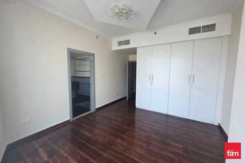 شقة في دبي 2 غرف نوم, 138.9 م² رقم 59606 - صورة 7