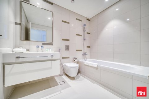 Apartment in Dubai Harbour, Dubai 2 bedrooms, 112 sq.m. № 59607 - photo 12