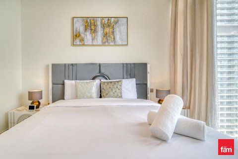 Apartment in Dubai Harbour, Dubai 2 bedrooms, 112 sq.m. № 59607 - photo 19