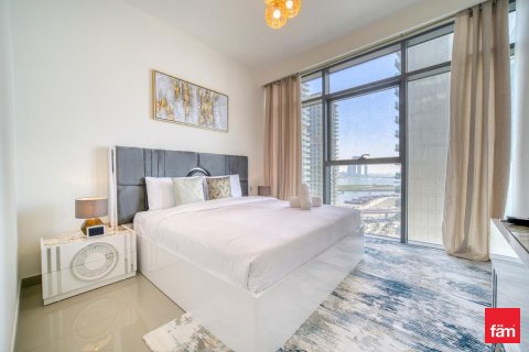 Apartment in Dubai Harbour, Dubai 2 bedrooms, 112 sq.m. № 59607 - photo 24