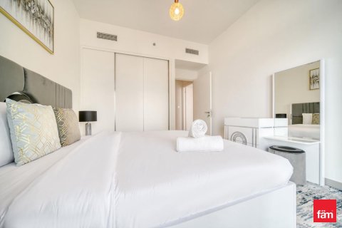 Apartment in Dubai Harbour, Dubai 2 bedrooms, 112 sq.m. № 59607 - photo 14