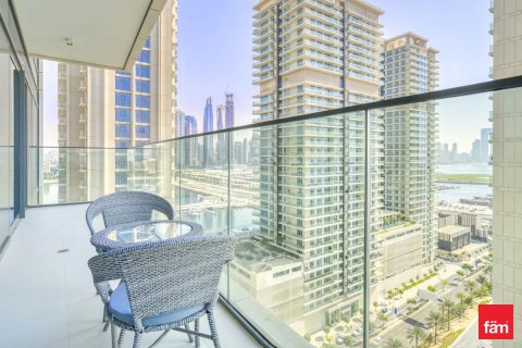 Apartment in Dubai Harbour, Dubai 2 bedrooms, 112 sq.m. № 59607 - photo 26
