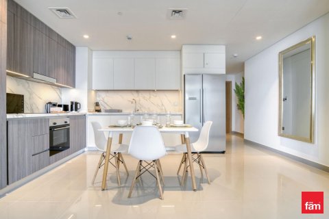 Apartment in Dubai Harbour, Dubai 2 bedrooms, 112 sq.m. № 59607 - photo 16