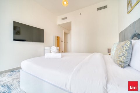 Apartment in Dubai Harbour, Dubai 2 bedrooms, 112 sq.m. № 59607 - photo 20