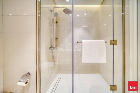 Apartment in Dubai Harbour, Dubai 2 bedrooms, 112 sq.m. № 59607 - photo 9