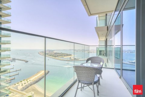 Apartment in Dubai Harbour, Dubai 2 bedrooms, 112 sq.m. № 59607 - photo 5
