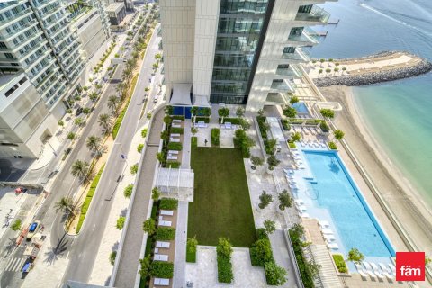 Apartment in Dubai Harbour, Dubai 2 bedrooms, 112 sq.m. № 59607 - photo 3