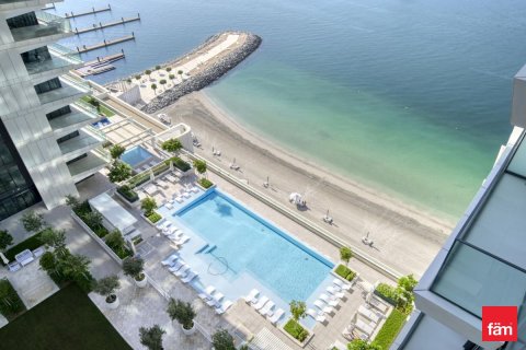 Apartment in Dubai Harbour, Dubai 2 bedrooms, 112 sq.m. № 59607 - photo 4