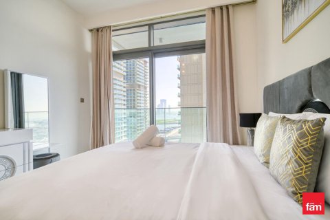 Apartment in Dubai Harbour, Dubai 2 bedrooms, 112 sq.m. № 59607 - photo 10