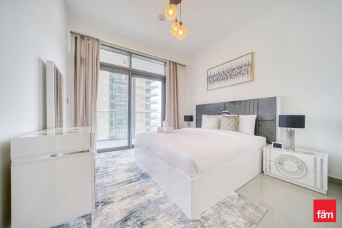 Apartment in Dubai Harbour, Dubai 2 bedrooms, 112 sq.m. № 59607 - photo 25