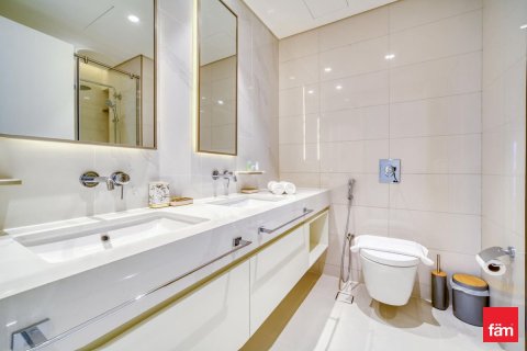 Apartment in Dubai Harbour, Dubai 2 bedrooms, 112 sq.m. № 59607 - photo 11