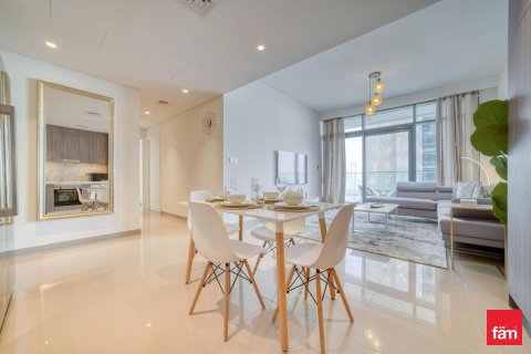 Apartment in Dubai Harbour, Dubai 2 bedrooms, 112 sq.m. № 59607 - photo 7