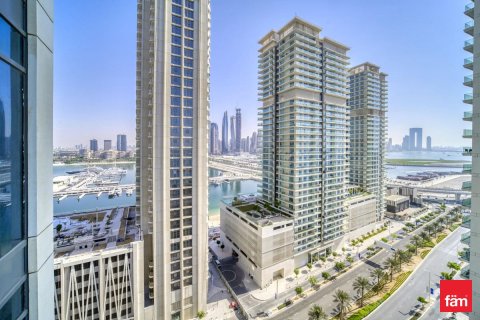 Apartment in Dubai Harbour, Dubai 2 bedrooms, 112 sq.m. № 59607 - photo 6