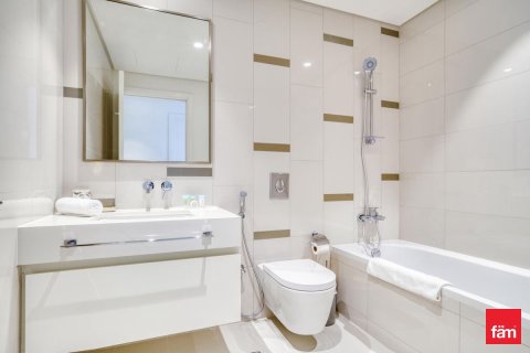 Apartment in Dubai Harbour, Dubai 2 bedrooms, 112 sq.m. № 59607 - photo 18