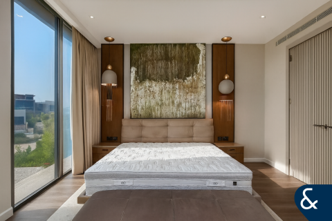 فيلا في Golf Grove, دبي هيلز استيت, دبي 4 غرف نوم, 312 م² رقم 74850 - صورة 13