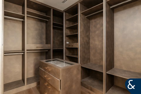 فيلا في Golf Grove, دبي هيلز استيت, دبي 4 غرف نوم, 312 م² رقم 74850 - صورة 18