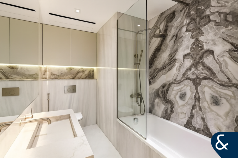 فيلا في Golf Grove, دبي هيلز استيت, دبي 4 غرف نوم, 312 م² رقم 74850 - صورة 11