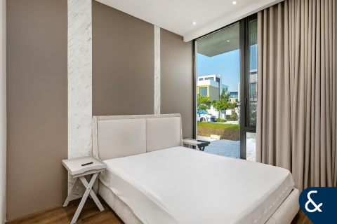 فيلا في Golf Grove, دبي هيلز استيت, دبي 4 غرف نوم, 312 م² رقم 74850 - صورة 4