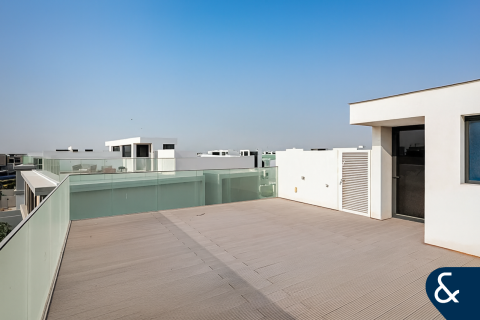 فيلا في Golf Grove, دبي هيلز استيت, دبي 4 غرف نوم, 312 م² رقم 74850 - صورة 19