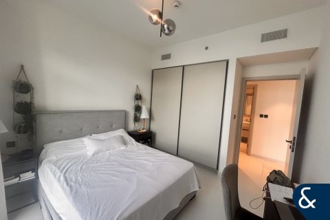 Apartment in EMAAR Beachfront, Dubai Harbour, Dubai 1 bedroom, 69 sq.m. № 74858 - photo 8