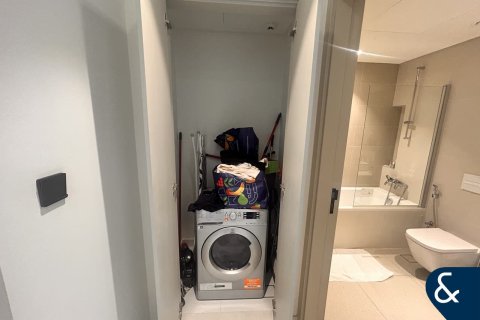 Apartment in EMAAR Beachfront, Dubai Harbour, Dubai 1 bedroom, 69 sq.m. № 74858 - photo 9