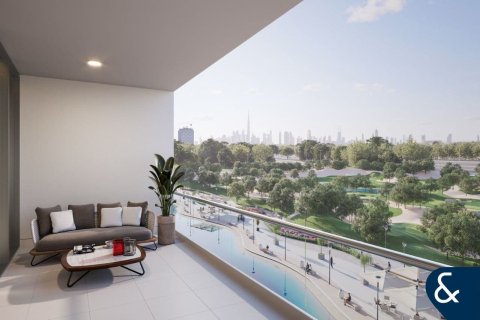 Apartment in Sobha Hartland, Mohammed Bin Rashid City, Dubai 2 bedrooms, 113 sq.m. № 74849 - photo 14