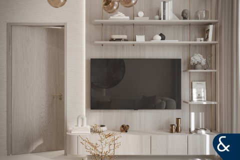 شقة في دائرة قرية جميرا, دبي 1غرف نوم, 83 م² رقم 74845 - صورة 6