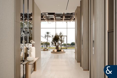 شقة في دائرة قرية جميرا, دبي 1غرف نوم, 83 م² رقم 74845 - صورة 13