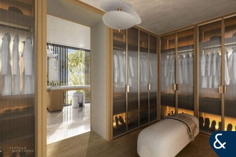 Villa à Tilal Al Ghaf, Dubai, 5 chambres, 991 m², № 74848 - photo 11