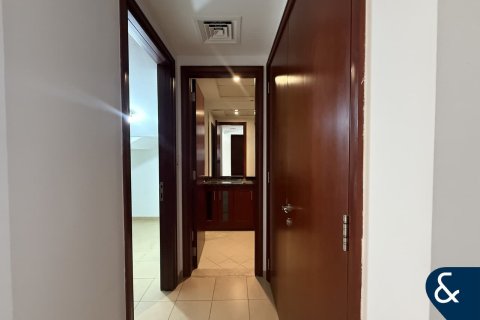 Villa in Palmera, Arabian Ranches, Dubai 3 bedrooms, 206 sq.m. № 74847 - photo 9