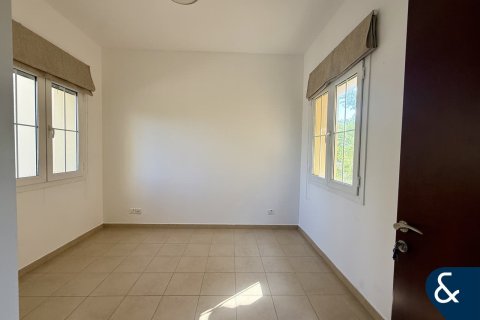 Villa in Palmera, Arabian Ranches, Dubai 3 bedrooms, 206 sq.m. № 74847 - photo 12