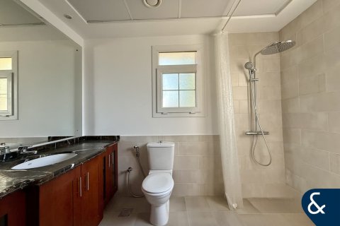 Villa in Palmera, Arabian Ranches, Dubai 3 bedrooms, 206 sq.m. № 74847 - photo 16