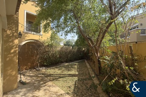 Villa in Palmera, Arabian Ranches, Dubai 3 bedrooms, 206 sq.m. № 74847 - photo 3