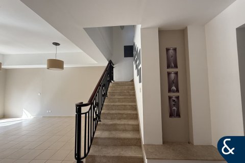 Villa in Palmera, Arabian Ranches, Dubai 3 bedrooms, 206 sq.m. № 74847 - photo 18