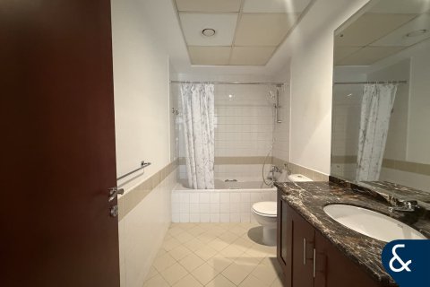 Villa in Palmera, Arabian Ranches, Dubai 3 bedrooms, 206 sq.m. № 74847 - photo 13