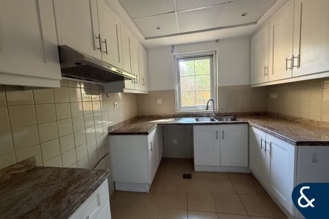 Villa in Palmera, Arabian Ranches, Dubai 3 bedrooms, 206 sq.m. № 74847 - photo 8