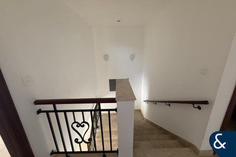 Villa in Palmera, Arabian Ranches, Dubai 3 bedrooms, 206 sq.m. № 74847 - photo 17